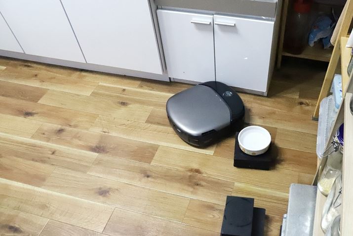 |@̓肷Ǝ͂ZɂȂybgpMAXXꂢɃX[bƉB{ɐlԂcĂ悤ȓł