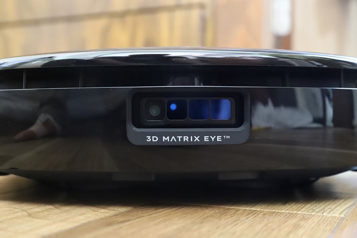 AIJƐ[xZT[iԊOjbg{fAJjŁA͉͂ߋōx