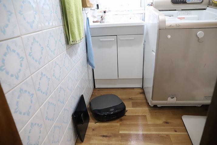 ŕ@ɁAۂĂƂꂵʑEߏBdȂuS1 Prov͑Iԉl肩