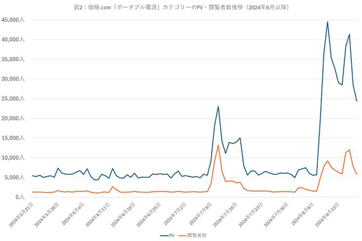 y}2zi.comu|[^udvJeS[PVE{Ґځi2024N6ȍ~j