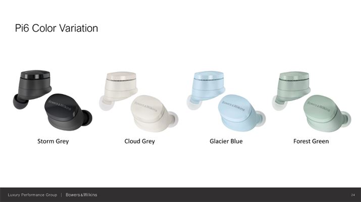 uPi6v͎ʐ^4FWJBJ[oG[VLxȂƂȉdvȓBȂAuForest Greenv̂2024N12{\