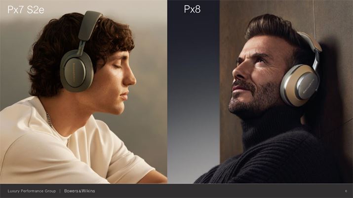 uPx7 S2ev̓JX^݌ṽJ[{Z[XAuPx8v̓J[{R[eBO40mm_Ci~bN^jbg𓋍ڂBp̂uPi6vuPi8vꂼ̃jbg