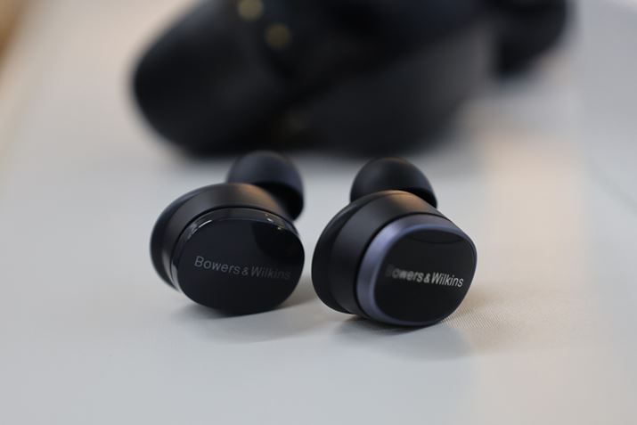 uPi6vijuPi8viEj^b`Rg[ΉBS̓ʂplɂȂĂ