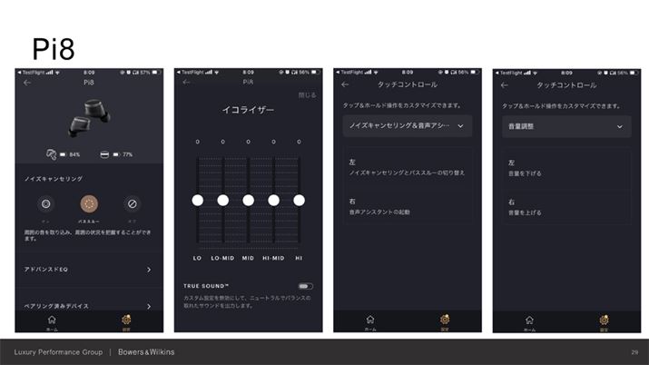 uPi8ṽAvʁBCRCU[ׂ\