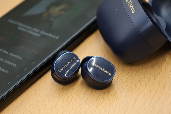 uGoogle Pixel 6avƐڑApple MusicĐĂ݂