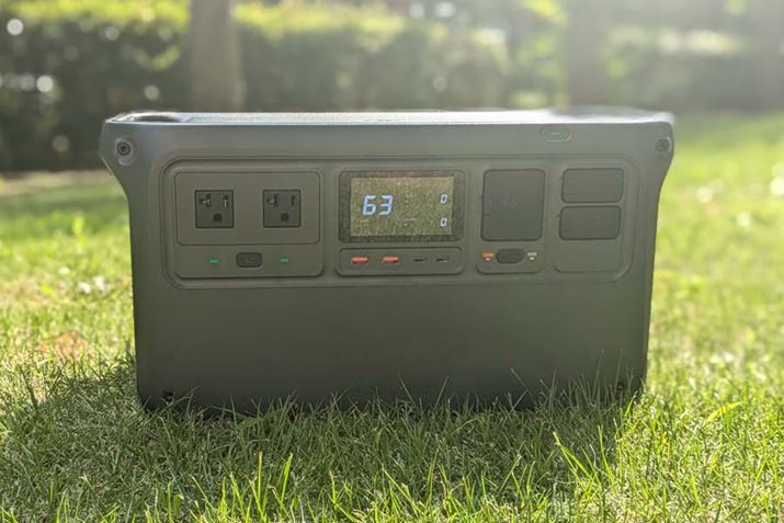 uDJI Power 1000vA99,990~iō/2024N87̉i.comňijA2024N418