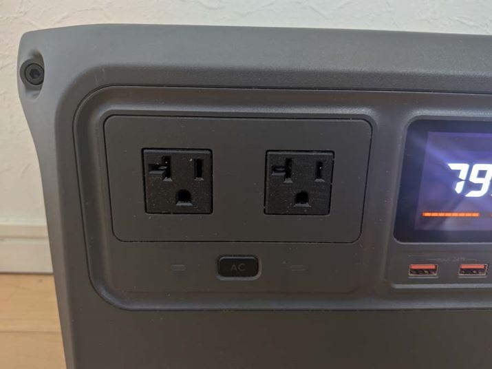 ACo̓|[g2B̃{^ȂƓ삵Ȃ悤ɂȂĂ܂