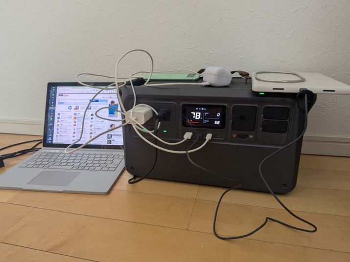 X}[gtHAm[gPCA^ubgAX}[gEHb`ACzȂǁAg̉̃KWFbgS[dĂd͂78W