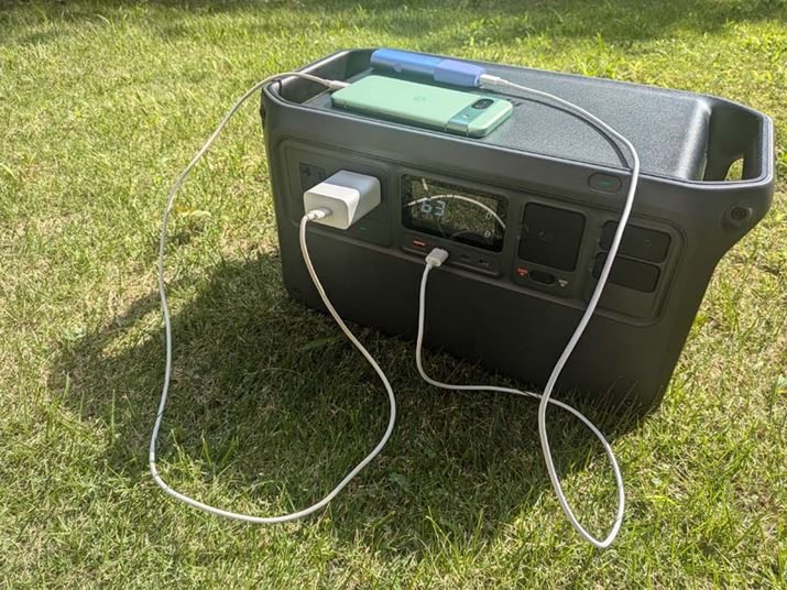 Lvł|[^ud͊􂵂܂BAhΉł͂Ȃf̂ŁAJV̓egŎg悤ɂ܂傤