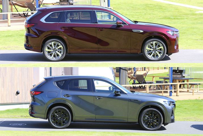 uCX-80vijƁuCX-60vij̃TChGNXeAr