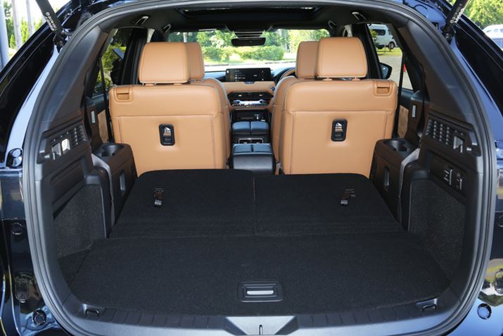 3ڃV[g|ƃtbgȃQbW[ƂĎg