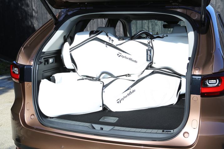 LfBobÓA3ڃV[g|Ԃōő4܂Őςݍ߂