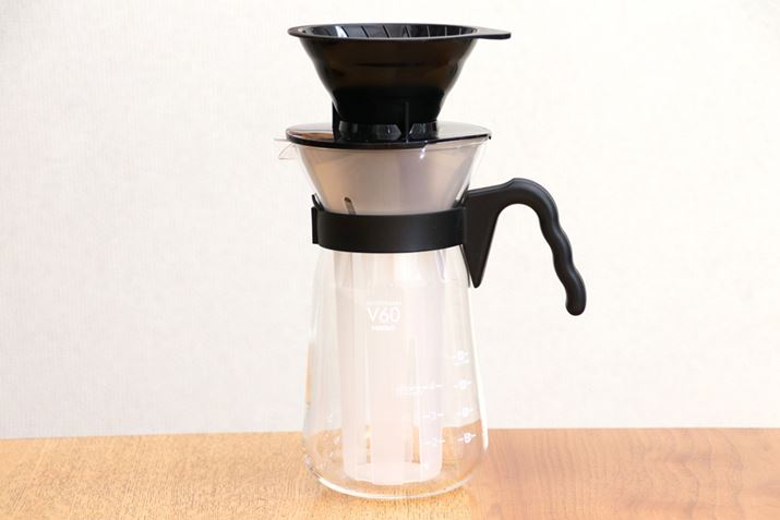 ACXR[q[🹂ԁBgp̃TCY͖180ij×120isj×220ijmmBKX|bg͑ϔMKXŁAp[c͍ɋAϋvɂꂽ|vsł