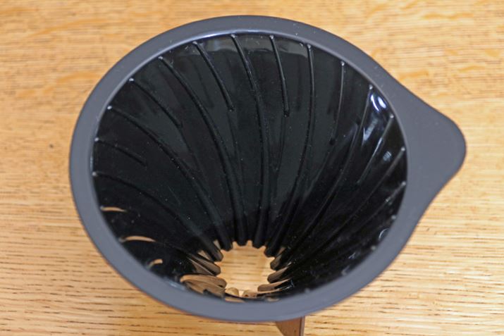 hbp[͒]̂uV60hbp[vBQ̃XpCuƑ傫ȂЂƂł