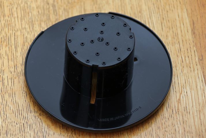 hbp[̉ɃZbg镪BhbvꂽR[q[񂱂ɗ܂A̒ɐ݂ꂽȌV[ɗ܂