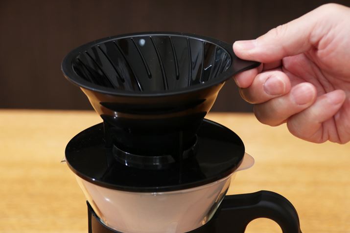 ̍aɂ͂܂悤Ƀhbp[ڂ܂