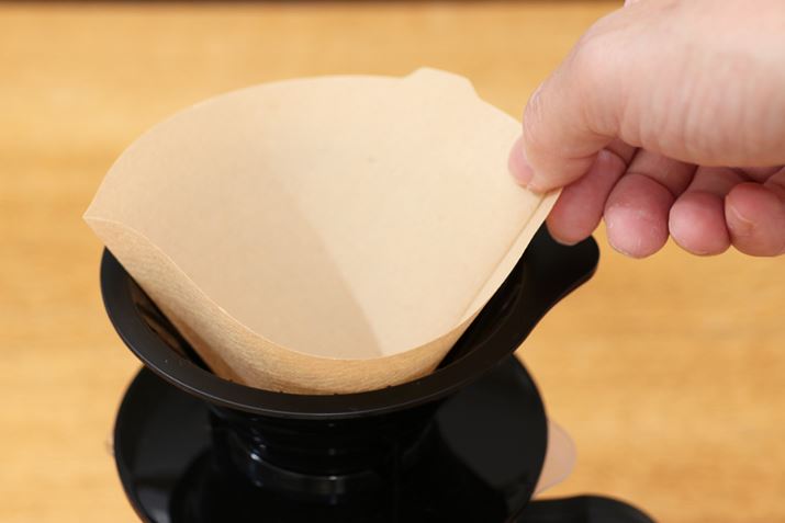 ́Aʂ̃nhhbvƓ悤ɏĂ܂Bhbp[Ƀy[p[tB^[ZbgBy[p[tB^[40tĂ܂AȂȂu02vTCỸtB^[w܂傤