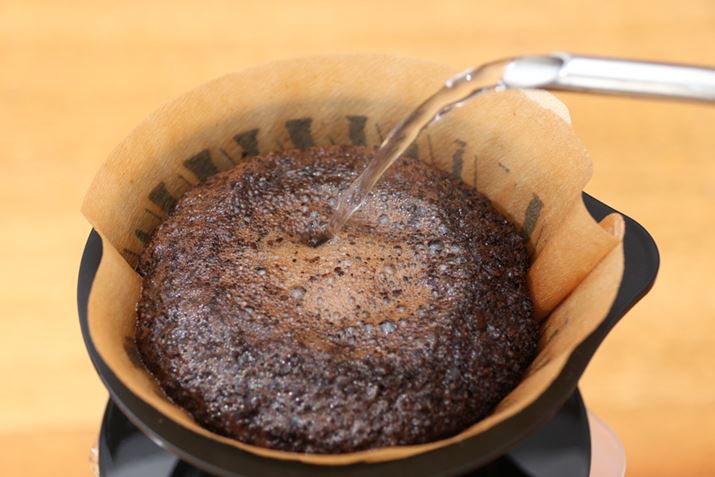 炵IASúv̎悤ɓ𒍂܂