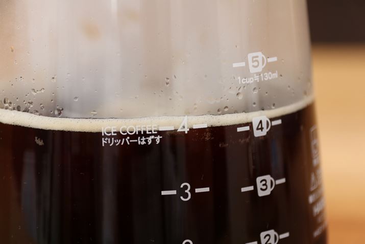 āúv̎ɉ񂵂Ȃ炨𒍂A|bg̃R[q[uhbp[͂vC4ڐɒBAoXgbvBfhbp[O܂