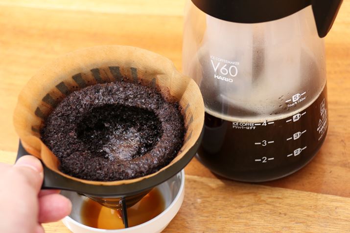 hbp[OƂɂ͉R[q[̂ŁA󂯎MpӂĂ܂傤