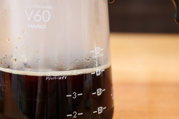 ACXXg[i[oƁȂ̐̕ςAR[q[̗ʂ́uhbp[͂vCu4v̉ɉ܂BAׂ̗ɂ}OJbv́u4ṽC҂ɁBŏIIɁAꂽtƃ}OJbṽCvĂΐł