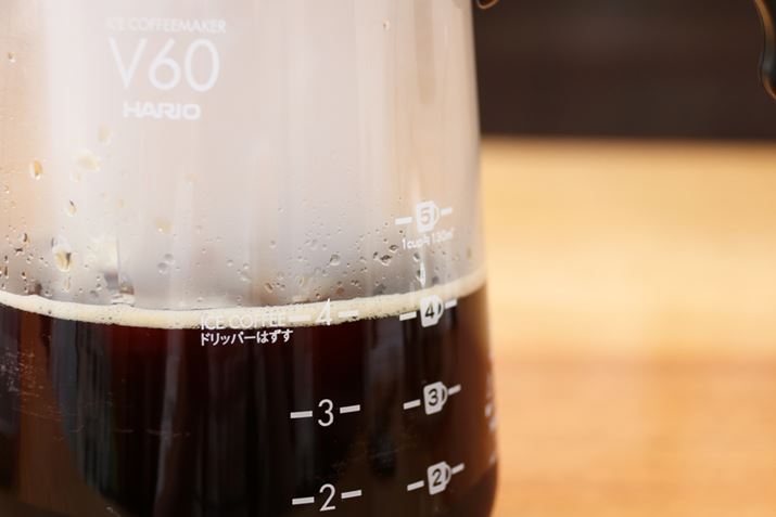 OƓ悤ɁAuhbp[͂vCu4v̂ƂŒoXgbv