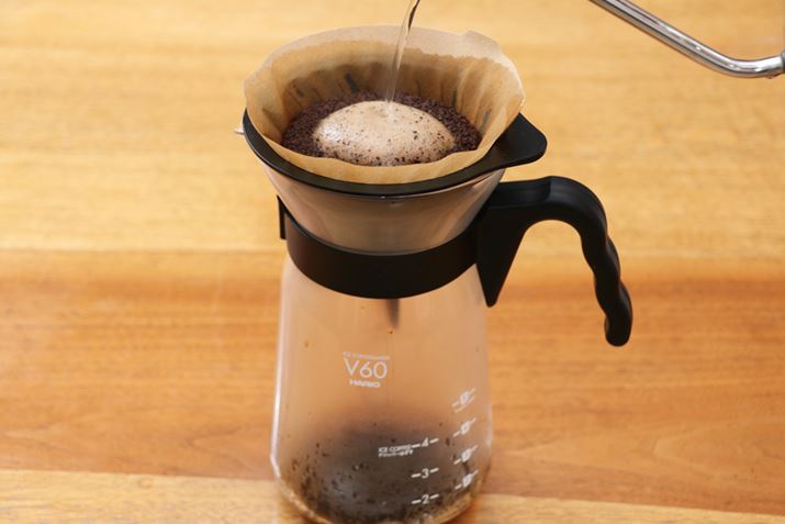 zbgR[q[🹂̂ɎgACéAʓIȃnhhbvŎĝƓ