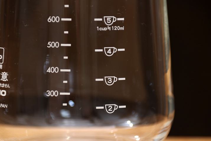 ACXR[q[🹂ƂɎguhbp[͂vC̔ΑɁAzbgR[q[p̃C܂BR[q[1t10`12gڈł