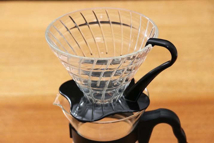 uV60ACXR[q[[J[ṽKX|bgɍڂuV60ϔMKX߃hbp[ 03v͂ȂA萫QBs̃nÍu03vTCỸhbp[ɂ́uV60߃hbp[03vƂf܂A͂܂tBbg܂ł