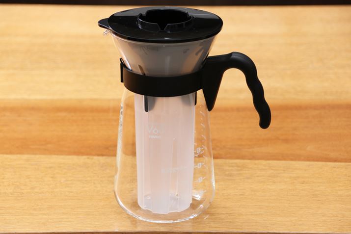 p[c̐͑łAACXXg[i[hbp[A̓KX|bgɎ܂܂B܂A|bǧL̂ŁA܂Ő􂢂₷̂Ƃ