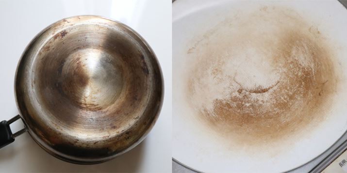 䂪Ƃ̂iʐ^jƁAIHRiʐ^Ejł