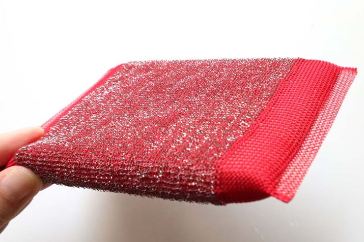 ^ԂȃJ[ɃLLŁA킢^VɌ܂cc