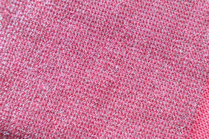 pCɕ҂ݍ܂ꂽXeX@ۂ͌͂ɂĂ