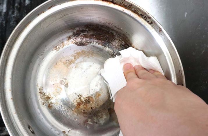 Xv[10Ay[p[ł邾łꂪ