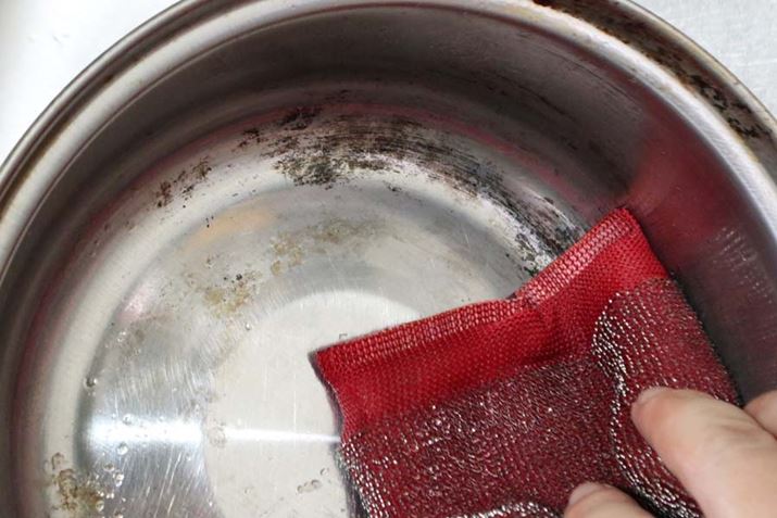 uSRQ&#21085;vƁuSRQ^Vv̕pŋ