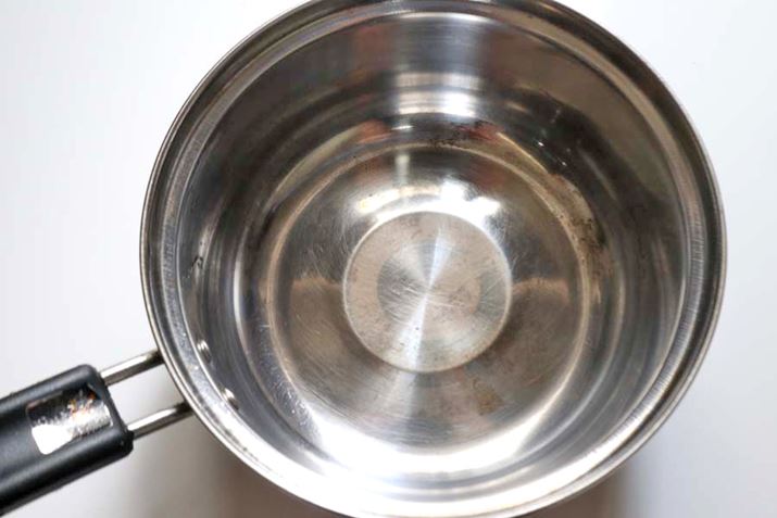 CɂȂĂ̍RQɂȂȂ܂I