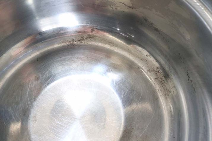 uVilvƂ܂ł͂܂񂪁AHîɂ܂R̂ȂɕI