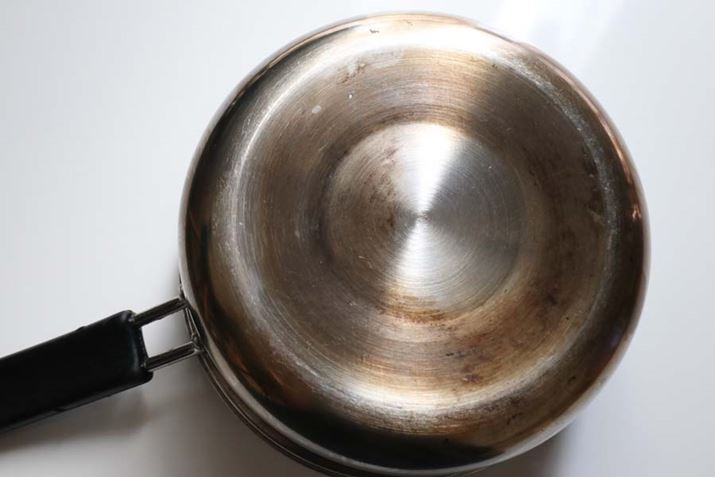 AO͓悤ɂĂ݂܂ARQcĂ܂ʂ