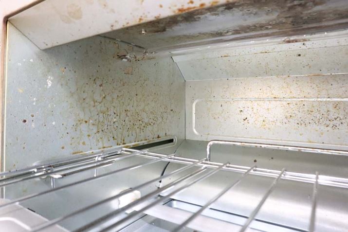 g[X^[͎̓肪ɂA|Ȃł