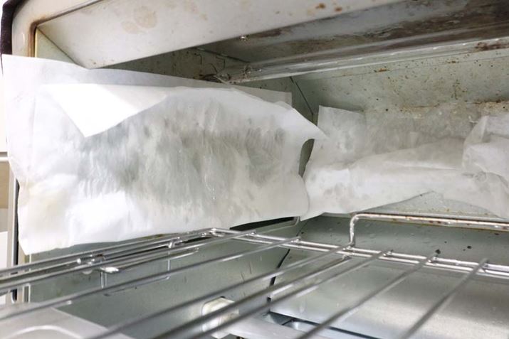 uSRQvXv[eBbV\t10قǕu