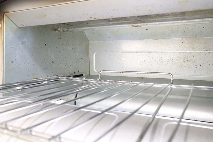 ȂɃRQ͗邪܂CɂȂ邩cc