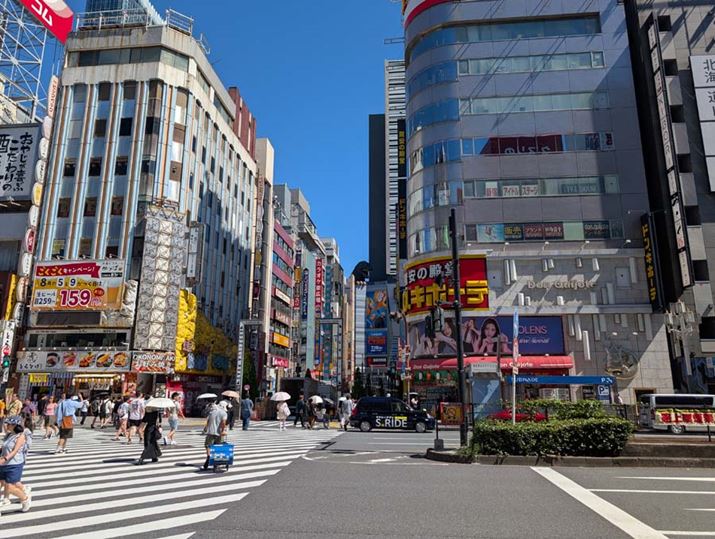 uPixel 9vijAuPixel 9 Pro XLvij