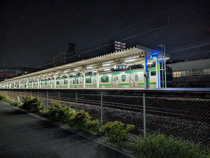 uPixel 9vijAuPixel 9 Pro XLvij