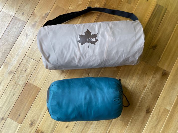 オuI[gGA}WbNh[ DUOvŁA͕MҎ̐Q܁BN}Ŏ^ԂƂz肷΁A\ɃRpNgłB[܂̓XgbvtŎ^т₷߁AԏƃLvTCgĂĂS