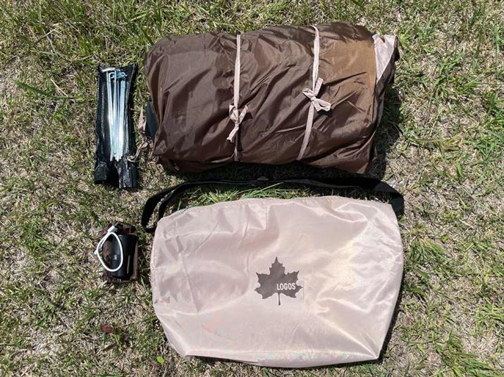 obe[ɂ͏[dpUSB Type-CP[utByO͂܂xƍlAKXĂł傤