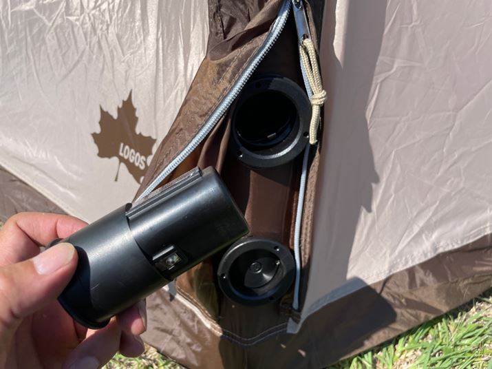 Op`̃obe[͋CIOĕۊǂĂƁB܂ACĂŒ̓|ṽt@Xi[JĂ