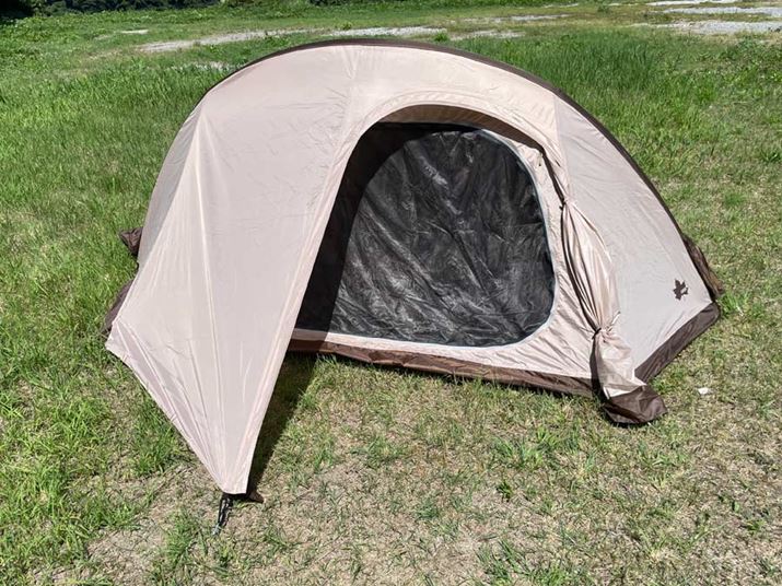 l2lɂȂ钷`̒ʂɁAA[`̃`[ut[̗p\BוuʒuHv΍LXƎg܂