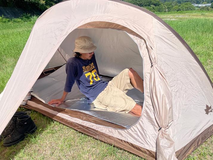 ĉ߂ɂ͗]T̂V䍂BȂǂۂȂǂ̓^[vȂǂǉ