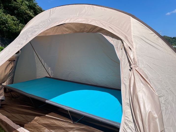 eg̕140cmBʐ^̂悤70cmȏ゠郏Ch^CṽRbg1Ŏg΂Ɖ߂܂