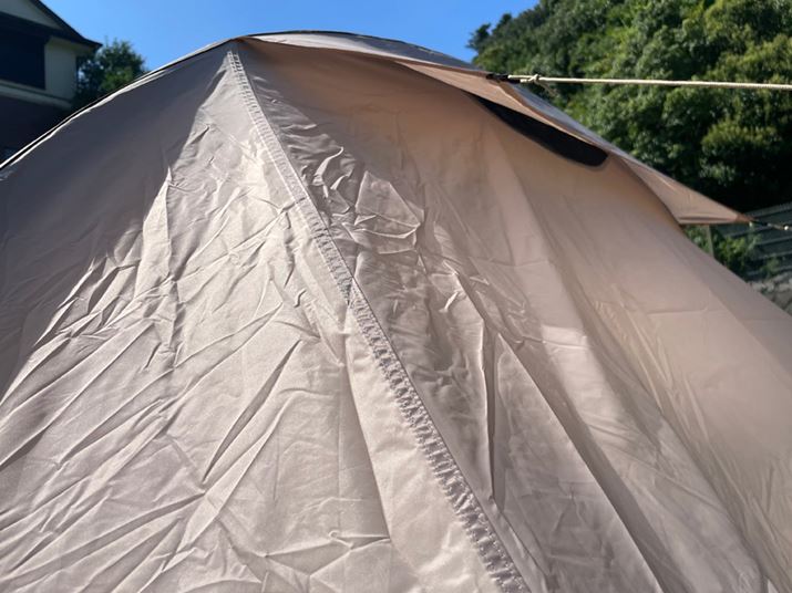 ẽ[vɂ͎݋tĂA݉cȒP